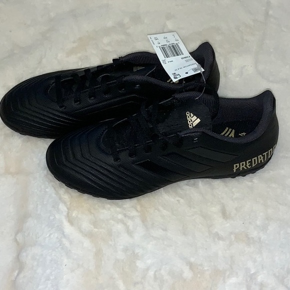 adidas men's predator 19.4 turf